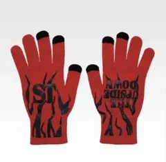 ストレンジャーシングス　一番くじ　E賞