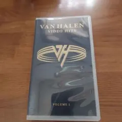 Item thumbnail for item 92622103-e874-4531-85cc-d60f8f462932