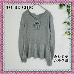 Item thumbnail for item e25fa62b-5692-42e2-aeac-2f184d283aba