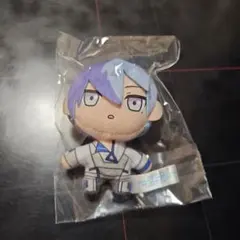 2025年最新】青柳 ぬいぐるみの人気アイテム - メルカリ