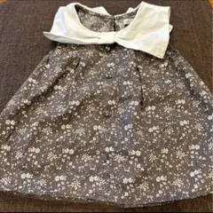 Item thumbnail for item 6de8bc01-d7be-4425-8c2c-ebdae204024f