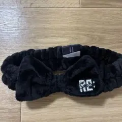 きょん様 リクエスト 3点 まとめ商品