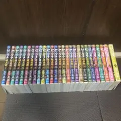 センゴク権兵衛 全巻 センゴク権兵衛 (全27巻) Kindle版