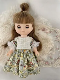 Item thumbnail for item b40ba908-6cdb-4c03-a059-097084266a96