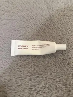 KOPHER Curepair Mela Cream 35mlのサムネイル