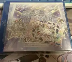 オンゲキ Aimeカード INDIVIDUAL ON PARADE! オンゲキ Aimeカード INDIVIDUAL ON PARADE! - メルカリ