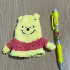 Chipmunk様 リクエスト 2点 まとめ商品