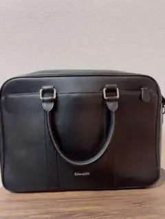 ビジネスバッグメンズ