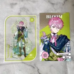 Item thumbnail for item 61c2b0ba-24f2-4bac-b5d5-900b462586f2