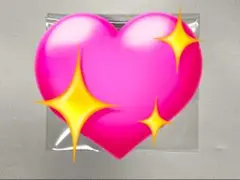 2026年最新】そらまふうらさ シークレットの人気アイテム - メルカリ