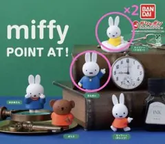 Item thumbnail for item b0aaf7b4-27c3-4c33-9de4-f103aac7580f