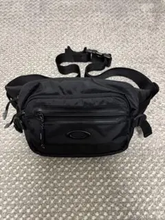 Item thumbnail for item fcc560e8-9574-4642-bc3b-f2864299bef7