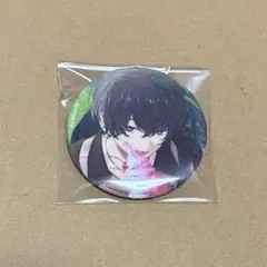 2025年最新】叢雲添 缶バッジの人気アイテム - メルカリ