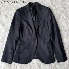 グレンチェック