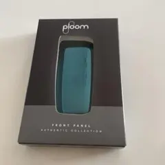 シュンシュン様 リクエスト 3点 まとめ商品