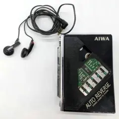 2025年最新】カセットボーイ aiwaの人気アイテム - メルカリ