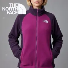 Item thumbnail for item d3a5c9ef-984b-493c-8067-514779b9e1da