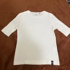 ⭐︎極美⭐︎sov.ダブルスタンダードクロージング ダブスタTシャツ 半袖のサムネイル