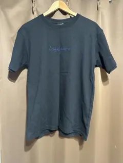 専用のサムネイル