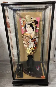 Item thumbnail for item d6f1b6b7-869f-4316-9ab8-1bb029421ef7