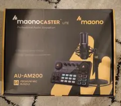 Item thumbnail for item e92b6c4b-75cb-4382-bd2e-639ffaddf5e5