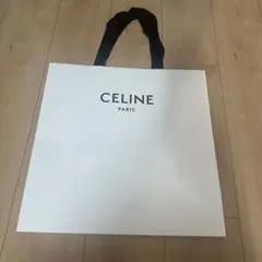CELINE ショッピングバッグ 24枚セット+1枚 CELINE（ショップ袋）のフリマアイテム一覧