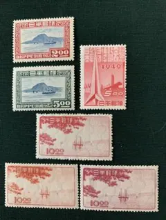 特許印紙　のり落ち　１万円×7枚 特許印紙 のり落ち 1万円×7枚 - メルカリ