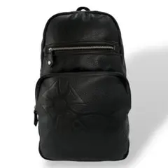 希少♡ヴィヴィアンウエストウッド リュック ビッグオーブ バックパック ブラック 2025年最新】Vivienne Westwood メンズ リュック・バックパック