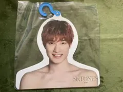 2025年最新】ジェシー エロハンの人気アイテム - メルカリ