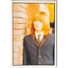 2025年最新】Raphael graduationの人気アイテム - メルカリ