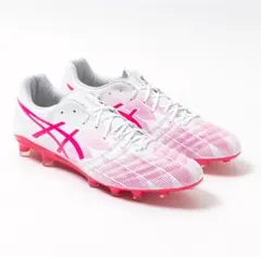 ASICS サッカーシューズ DS LIGHT X-FLY PRO 2