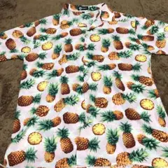 Item thumbnail for item b57c4c71-fa11-4d78-a941-e23caea152b2