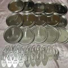 Item thumbnail for item 193def0e-7dbb-403e-8c33-b9e3f08b9264