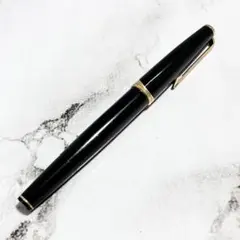 2026年最新】モンブラン 万年筆 121の人気アイテム - メルカリ