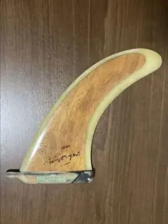 【中古】Donald Takayama DT-2 9’1 石黒聡 美品 即乗OK Yahoo!オークション -「ドナルドタカヤマ」(スポーツ、レジャー) の