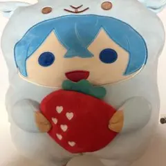 2025年最新】ころんくんぬいぐるみの人気アイテム - メルカリ