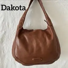 Item thumbnail for item 5188818a-4f52-4880-b076-4ab82b4cd34e