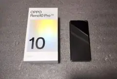 Oneplus 9 pro 8GB/256GB 中国版 ワイヤレス充電器付き - メルカリ