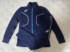 Item thumbnail for item eead4414-f5c5-46ac-8b47-2615a9b7f404