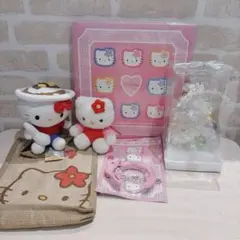 2025年最新】2002年 ハローキティの人気アイテム - メルカリ