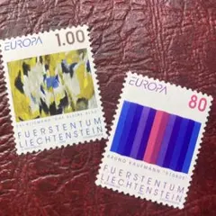 naganob様 リクエスト 10点 まとめ商品