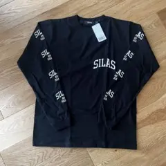 2026年最新】サイラスTシャツの人気アイテム - メルカリ