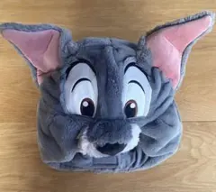 わんわん物語　トランプ ファンキャップ