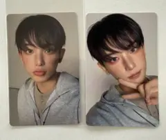 &TEAM HARUA ハルア WOF スプサトレカセット