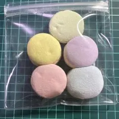 Item thumbnail for item 6167b850-5564-44de-8d33-b17a820ae394