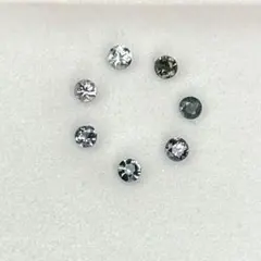 しろ様 リクエスト 3点 まとめ商品