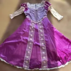 Item thumbnail for item 3d301ad2-f599-4df6-81f5-1195ae8e6539