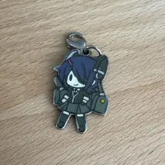 2025年最新】ギロチン銀座 ストラップの人気アイテム - メルカリ