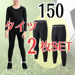 Item thumbnail for item 5e1c6018-d40a-4faa-946e-0efdccd32ce1