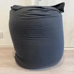 yogibo ヨギボーショートのサムネイル